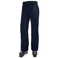 Helly Hansen Navy.597 2XL Régulier