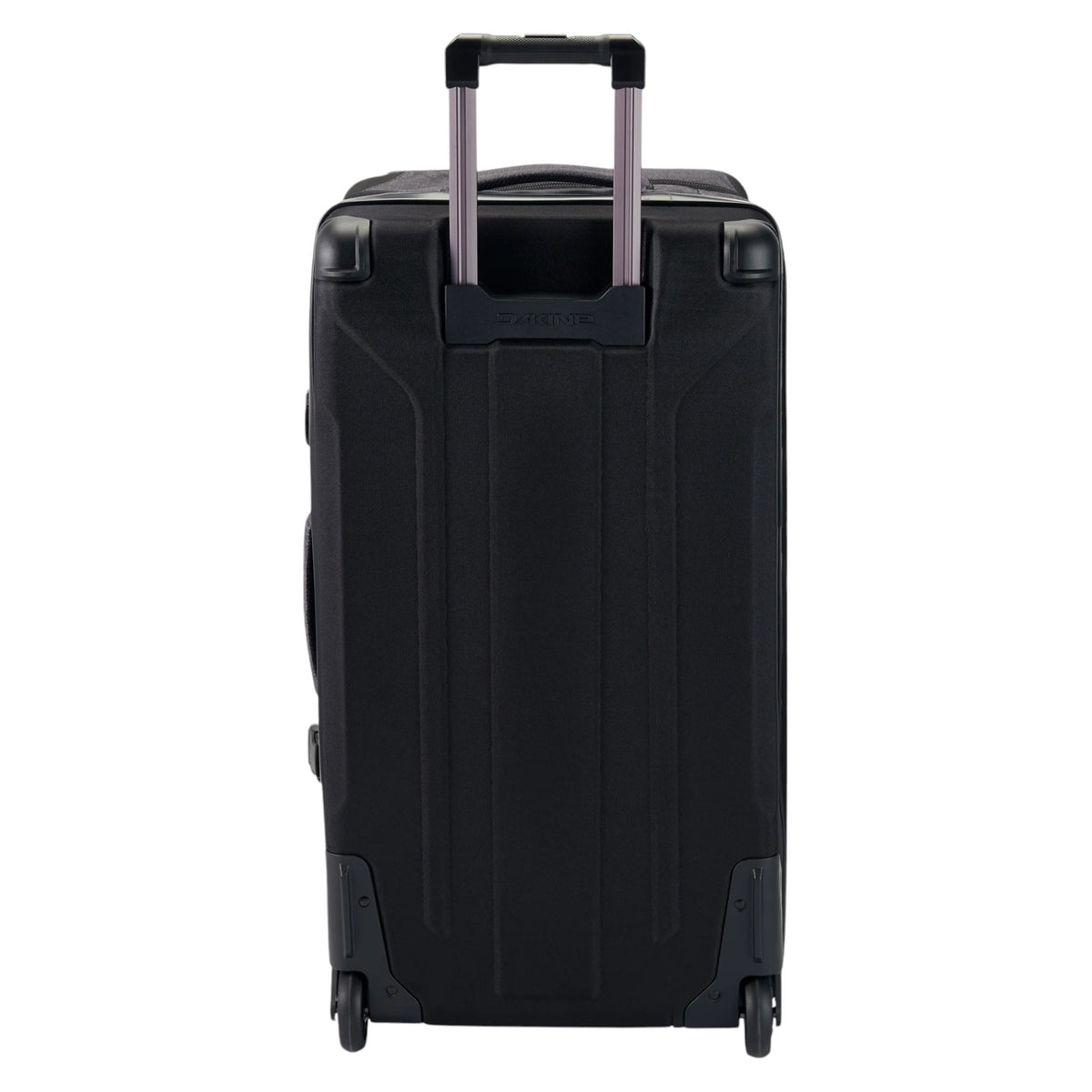 Split Roller 110L Adult Luggage