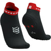 Bas de Sport Pro Racing V4.0 Run Low Adulte