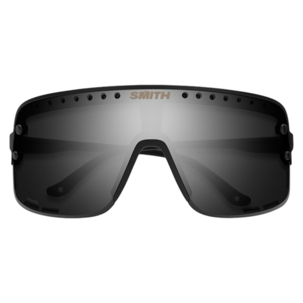 Lunettes de soleil Ultralite Adulte