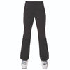 Pantalon de Neige Classique Femme