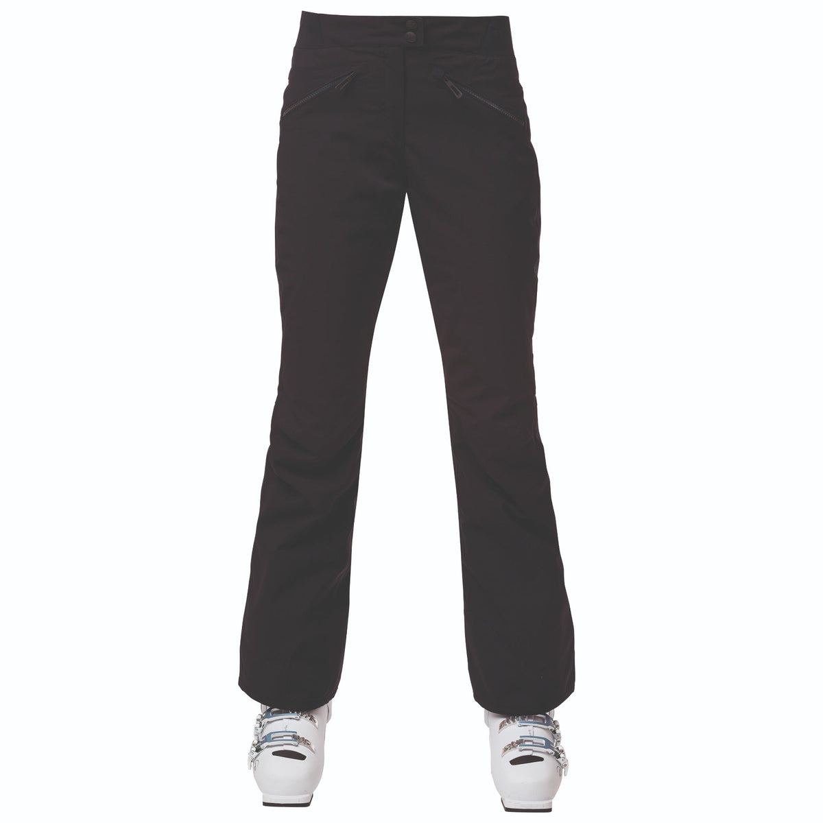 Pantalon de Neige Classique Femme