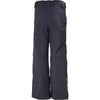 Pantalon Legendary Enfant