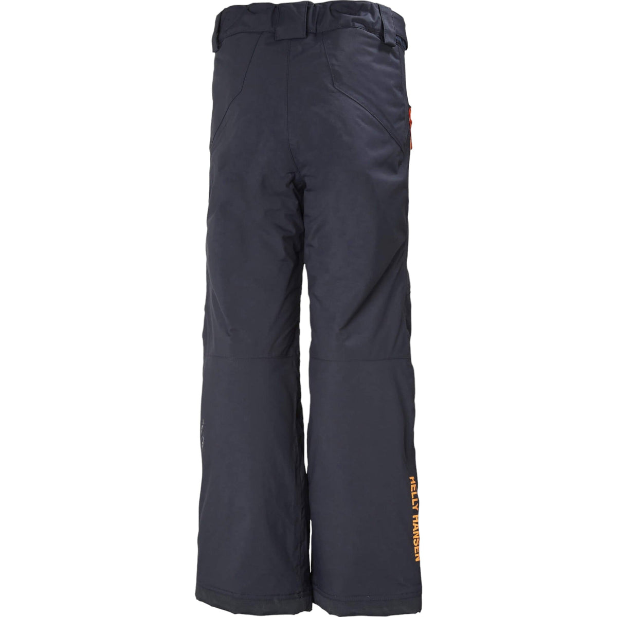 Pantalon Legendary Enfant