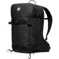 Mammut Noir.0001 28 Litres