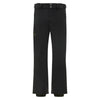Pantalon de Neige Isolé Swiss Homme