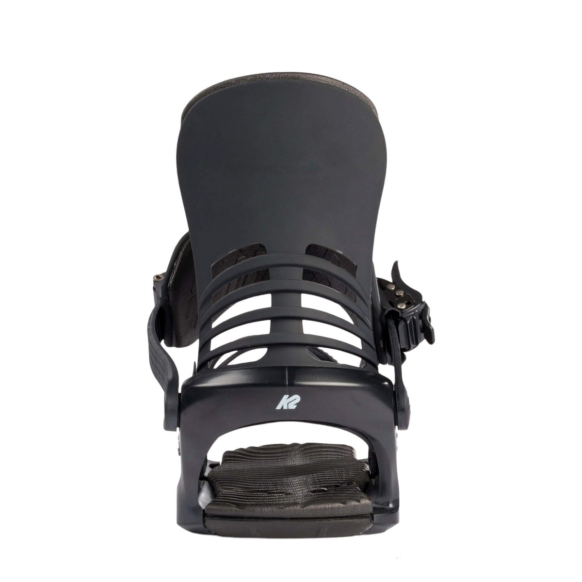 Cassette Women Snowboard Bindings