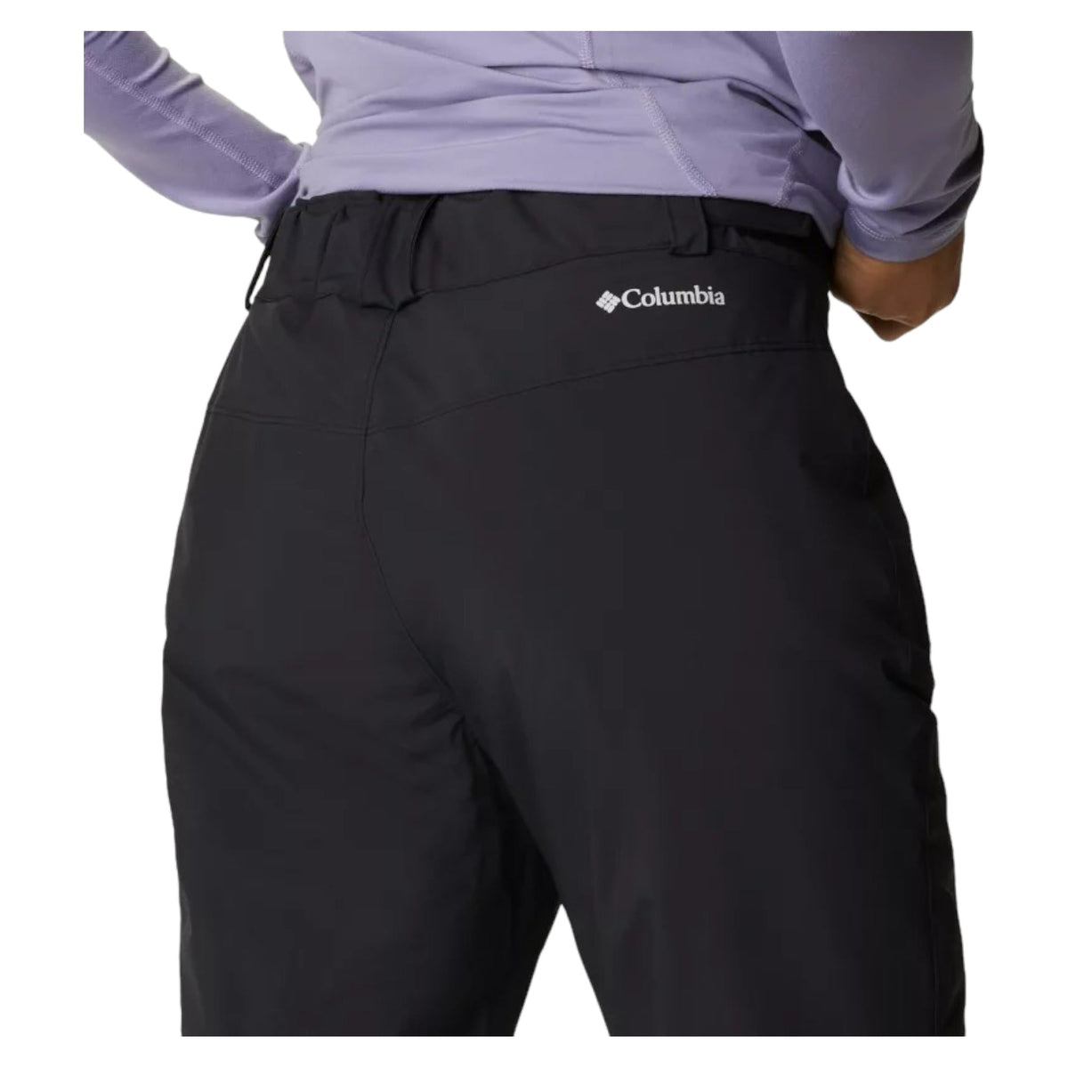 Shafer Canyon Women Pants