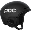 POC Uranium Noir Matt.1037 M/L