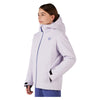 Manteau Strawpile Enfant
