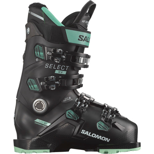Bottes de Ski Select HV 80 GW Femme
