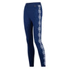 Croix de Coeur Women Base Layer Bottoms
