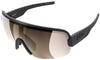 Aim Adult Sunglasses