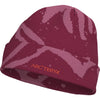Arc'teryx Noir/Void.021259