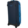 Osprey Bleu Flame 120 Litres