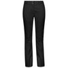 Ultimate DRYO 10 Women Pants