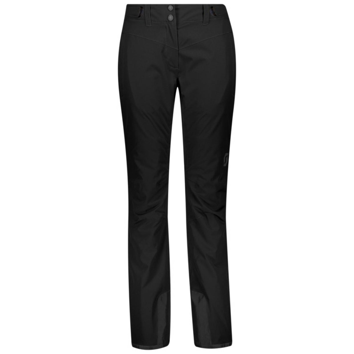 Ultimate DRYO 10 Women Pants