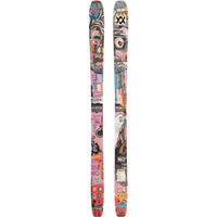 Volkl 168