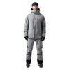 Manteau MTN-X Spurr 3L Homme