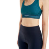 Brassière Signature Sports Femme