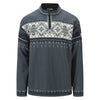 Chandail Manches Longues Blyfjell Homme