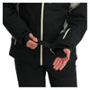 Manteau Vertex Homme