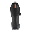 Reset Pro Adult Snowboard Boots