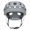 Casque de Vélo Cularis Adulte
