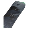 Alchemist Adult Snowboard