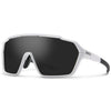Lunettes de soleil Shift Mag Adulte