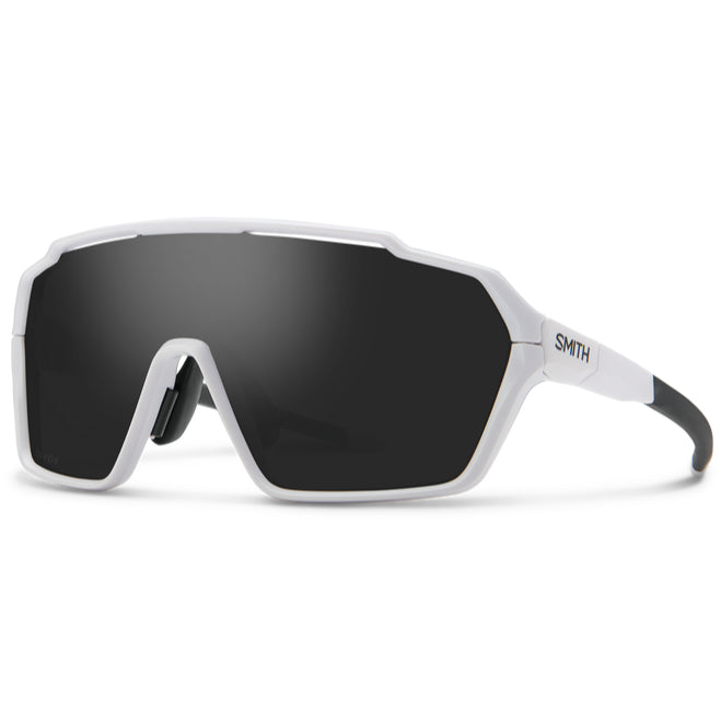 Lunettes de soleil Shift Mag Adulte