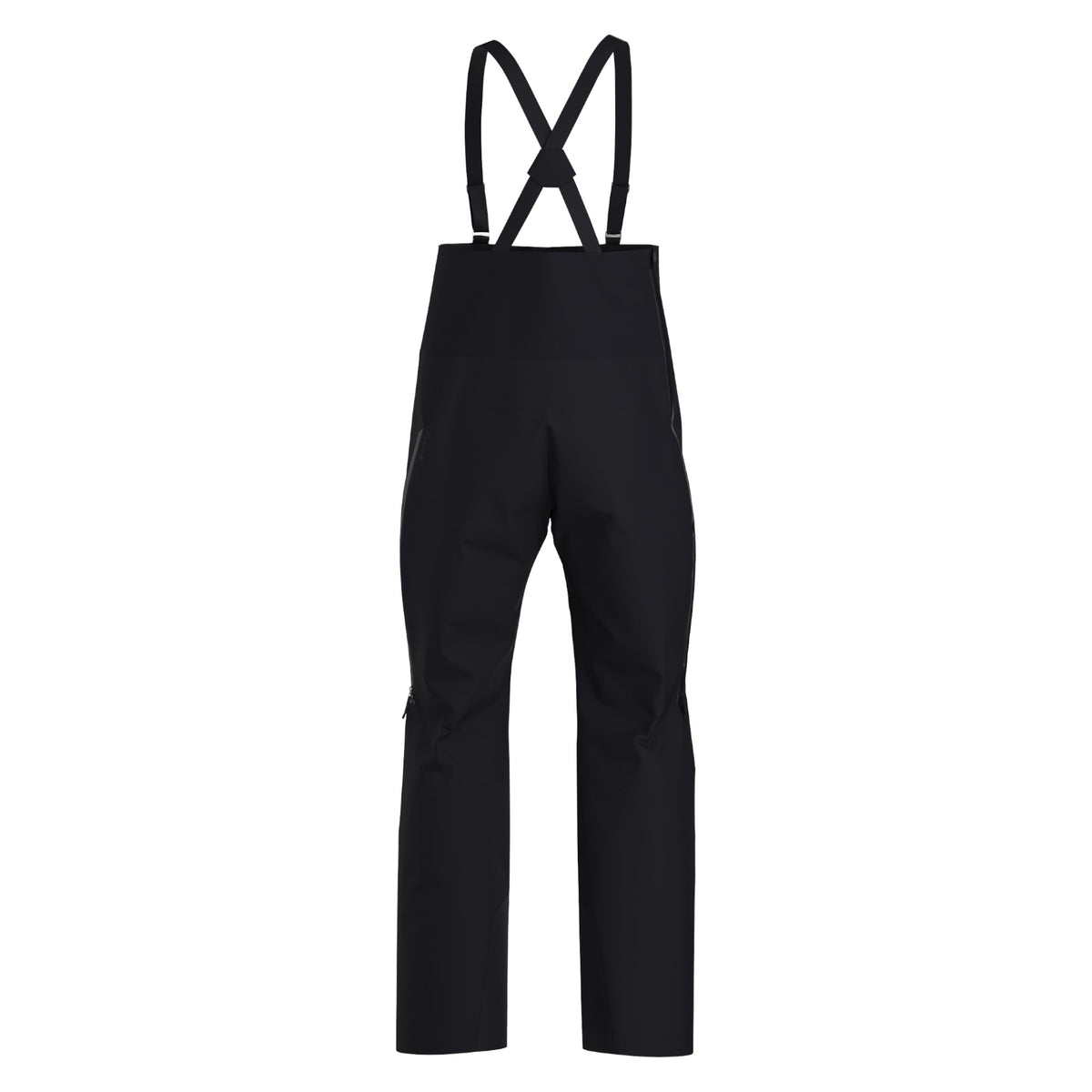 Rush Bib Men