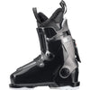 Nordica Noir/Bronze/Blanc.9G1 23.5
