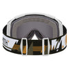 Lunettes de Ski Squad XL Adulte