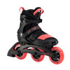 Patins à Roues Alignées Trio LT 100 Femme