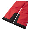 Pantalon de Neige Wingon Enfant