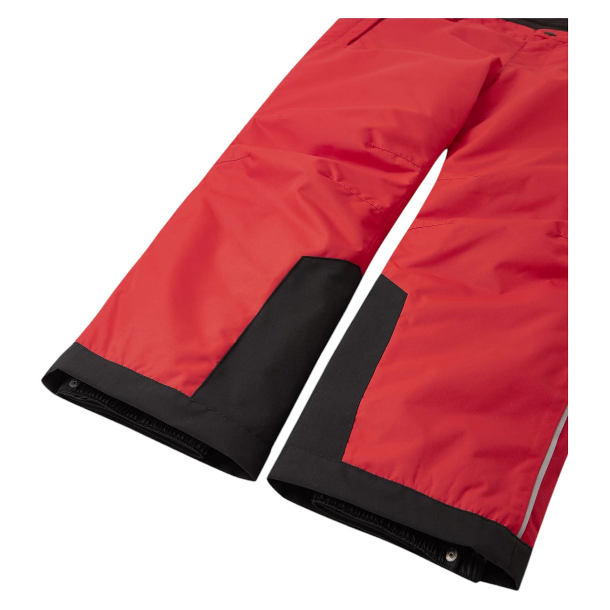 Pantalon de Neige Wingon Enfant