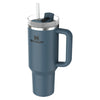 The Quencher H2.O Flowstate Water Bottle