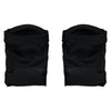 Protection de Vélo Pocito Joint VPD Air Enfant