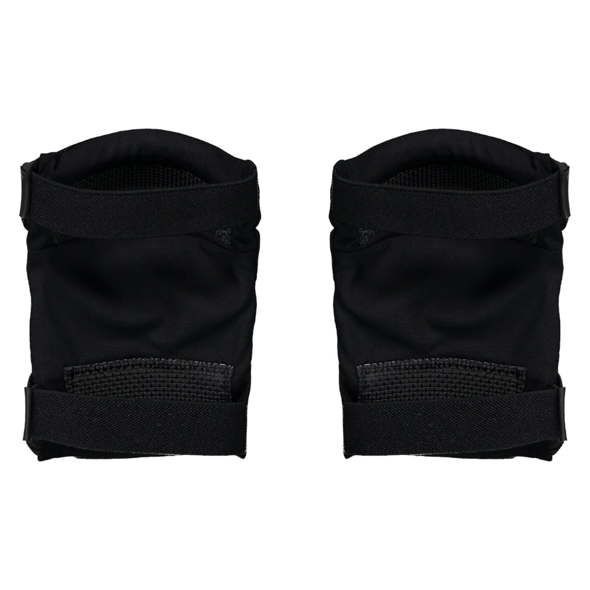 Protection de Vélo Pocito Joint VPD Air Enfant