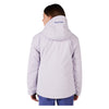 Manteau Strawpile Enfant