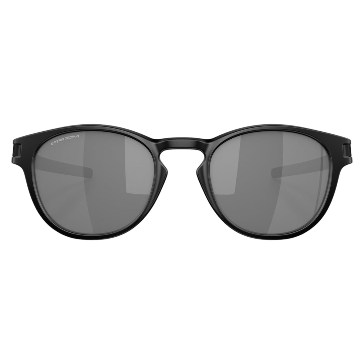 Lunettes de Soleil Latch Adulte