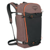 Sopris 25 Alpine Touring Backpack