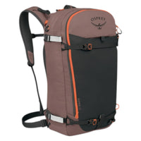 Sopris 25 Alpine Touring Backpack