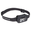 Lampe Frontale Spot 400