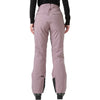 Helly Hansen Mauve Clay.676 L Régulier