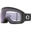 Flight Tracker Adult Ski Goggles