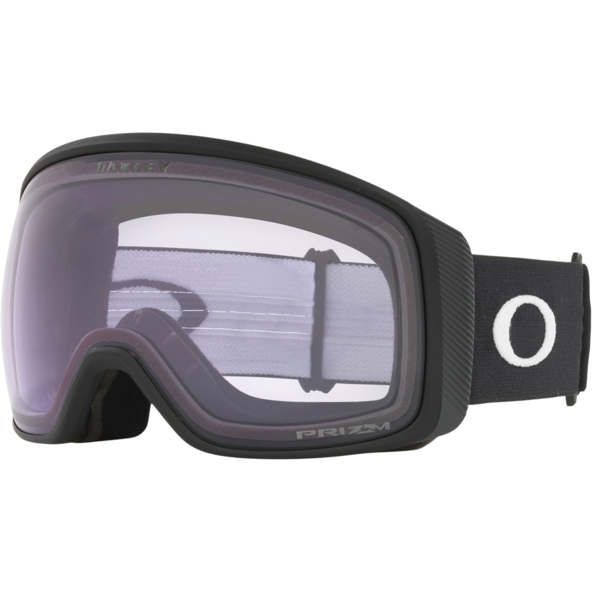Flight Tracker Adult Ski Goggles