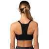 Soutien-Gorge Sport Tecbase Femme