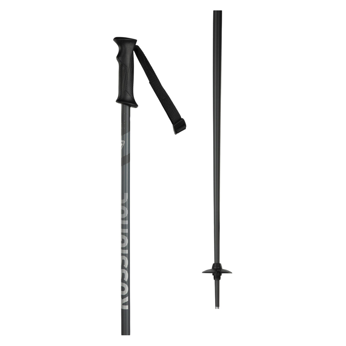 Bâtons de Ski Tactic Adulte